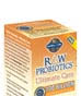 Probiotics - Raw