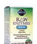 Enzymes for Men