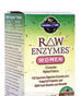 Enzymes for Women